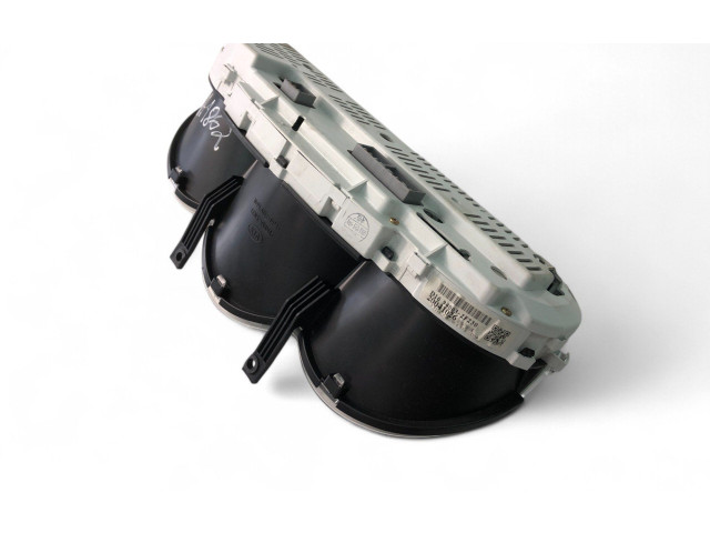 Přístrojová deska KIA Cerato 2005 940032F230