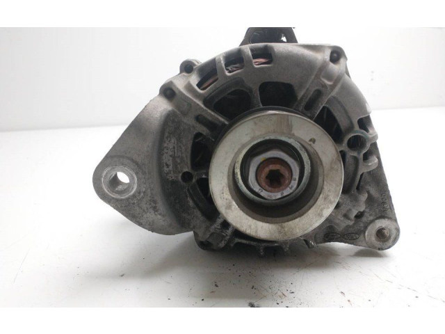 Генератор 3730004700, 2619926A Hyundai i10 1.0