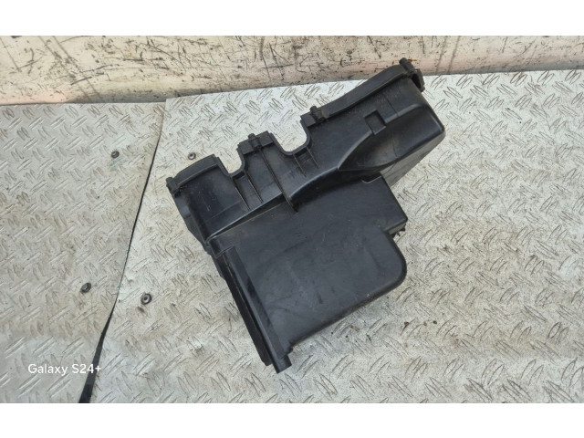 Pojistková skříňka 8509913, 12908509913 BMW 4 F32 F33 2016