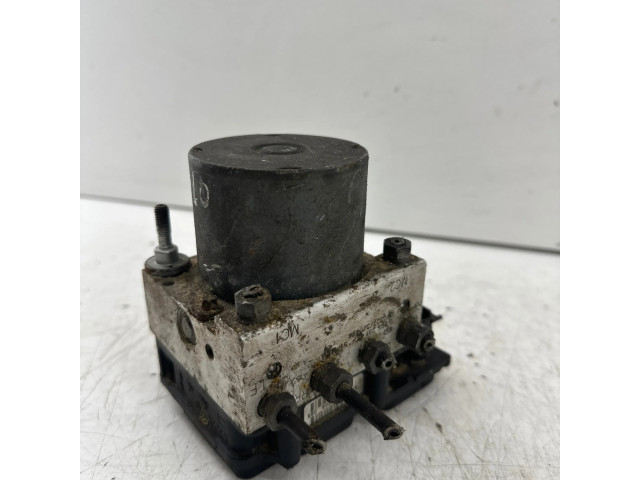 Jednotka ABS 0265800369, 4821010584 Fiat Stilo 2005