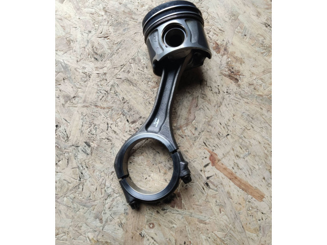 Ojnice 059701BC, 059AJ Audi A6 S6 C7 4G