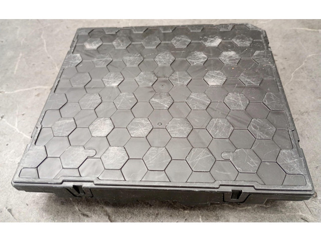 Блок комфорта 5wa937086at Volkswagen Golf VIII