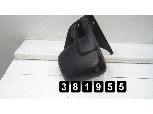 Зеркало электрическое Volkswagen Transporter - Caravelle T4 1991-2003 года