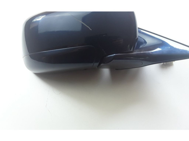 Зеркало (управляемое электричеством) K63011MA0B Infiniti M Y51