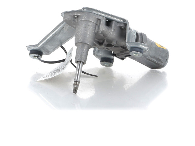 Моторчик заднего дворника 51954336 Jeep Renegade