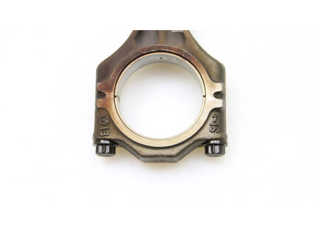 Поршень с шатуном CAXA Volkswagen Golf VI