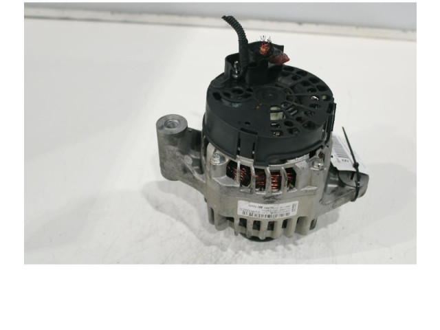 Генератор 52003615 Jeep Renegade