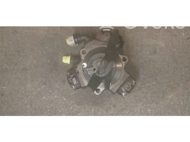 Vstřikovací čerpadlo 0000046779630 Fiat 500 169A1000