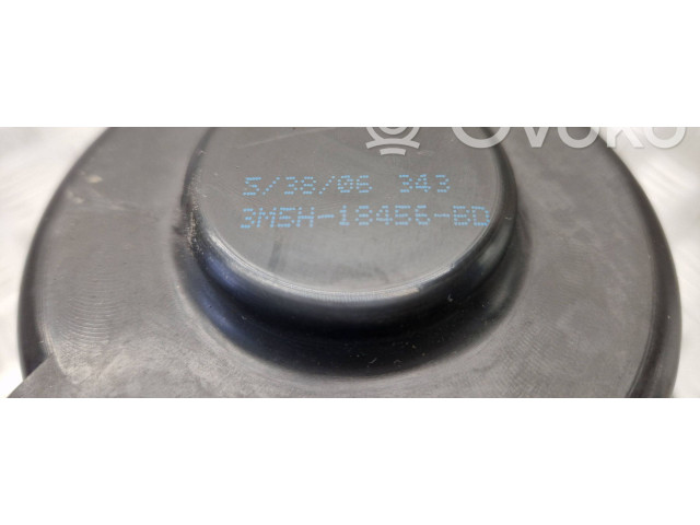 Вентилятор печки 3M5H18456BD, 1736007104 Ford Galaxy