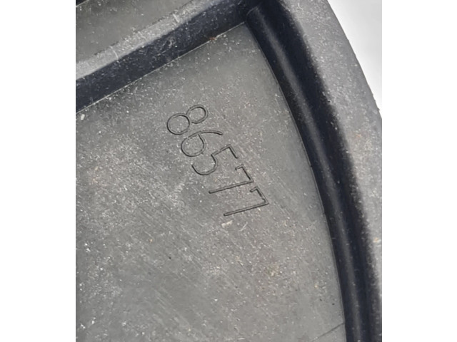 Вентилятор печки 86577 Volvo V70