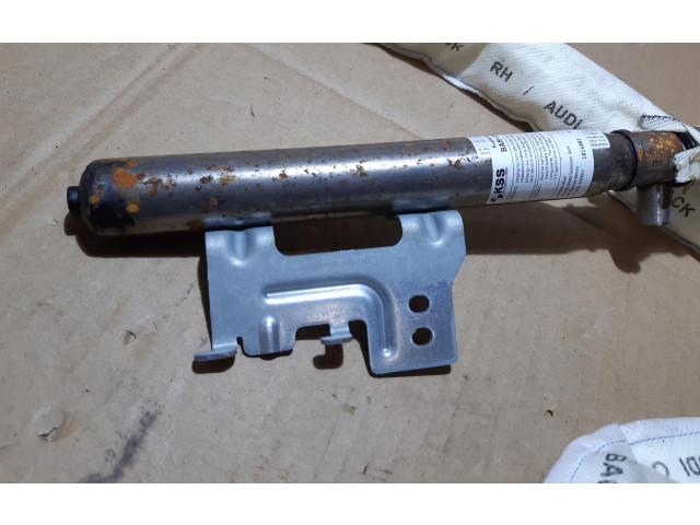 Боковая подушка безопасности Audi A7 S7 4G