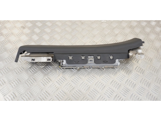 Подушка безопасности для колен 7399050040C0   Lexus LS 460 - 600H