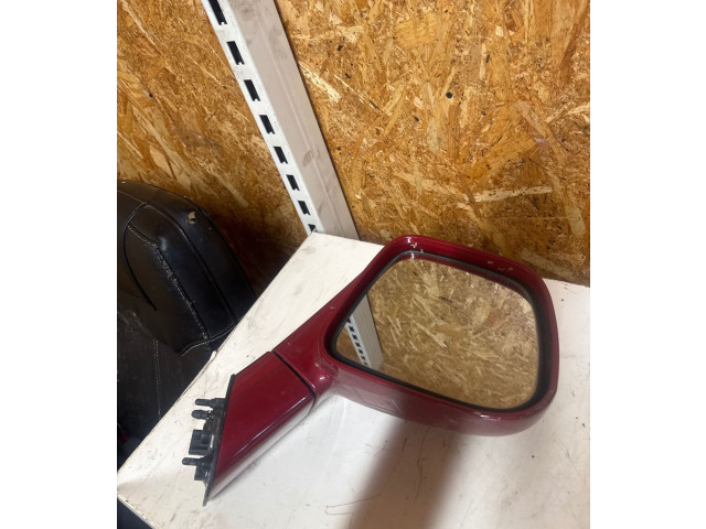 Зеркало электрическое        Chevrolet Orlando  2011 -  года   