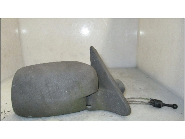 Zpětné zrcátko Сзади Renault Super R5 1984 7700761479