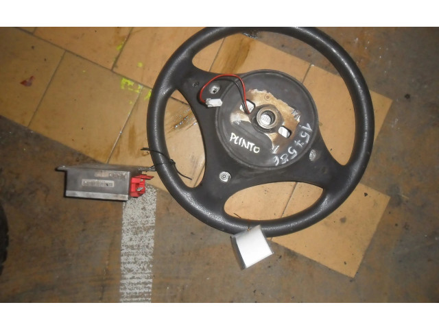 Volant Fiat Punto (176) 1994
