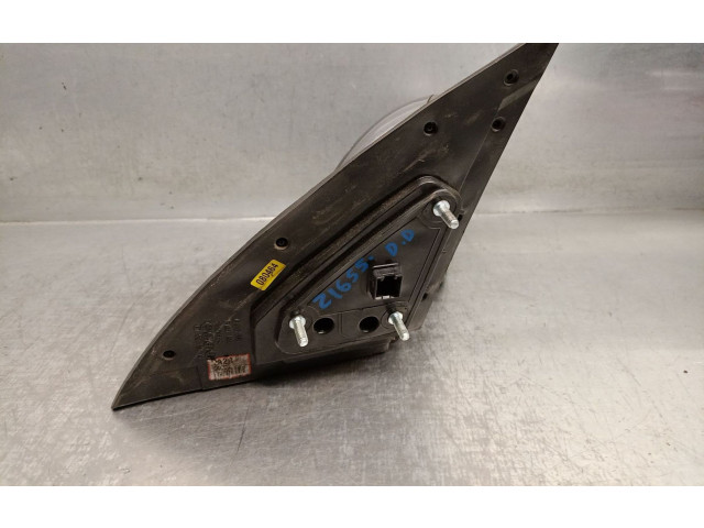 Vstřikovač 16613AA040, 03S02715DENSO Subaru Legacy EE20