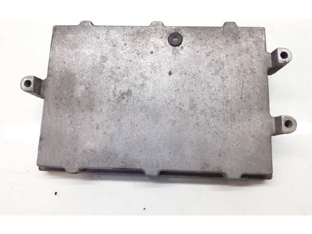 Блок управления двигателем Блок управления P56041642AC, TEM2399QI1NR Jeep Grand Cherokee (WJ)