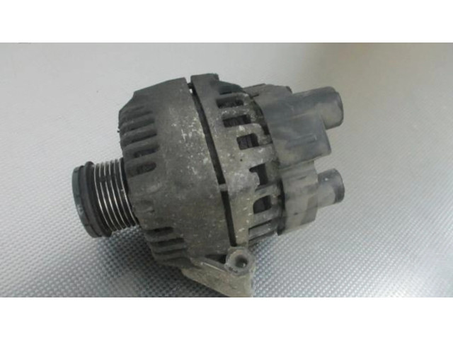 Генератор TG9S010   Suzuki Swift 1.3     