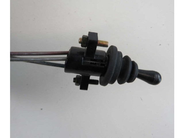 Зеркало (механическое)       Chevrolet Matiz   -  года   