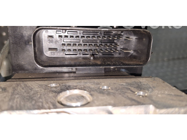 Jednotka ABS 6792350, 6792351 BMW X1 E84 2013