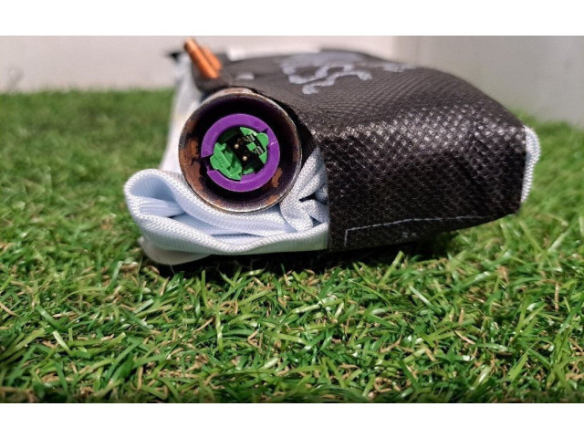 Подушка безопасности в сиденье 51889175, 330A1000   Fiat 500L