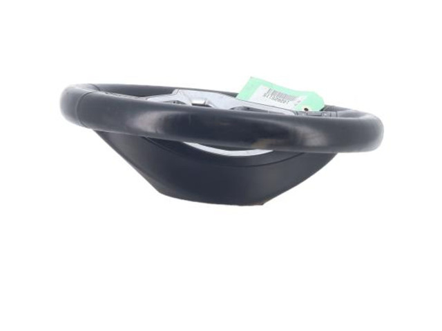 Руль Mercedes-Benz A W176 2012 - 2018 года 21846020189E38