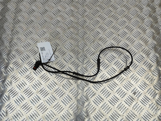 Передний датчик тормозов ABS