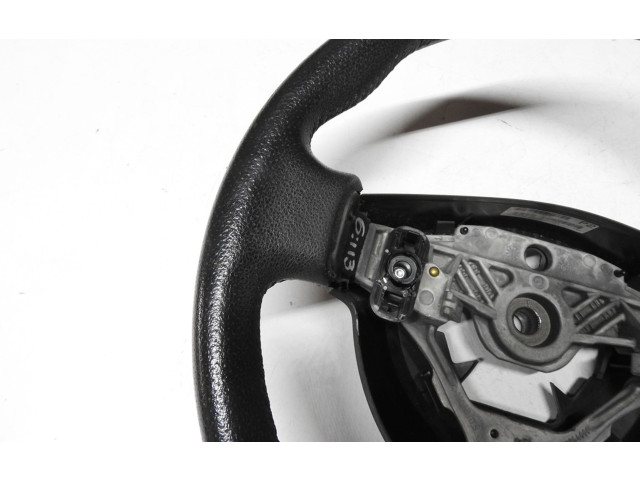Volant Nissan Qashqai 2007 48430JD00B