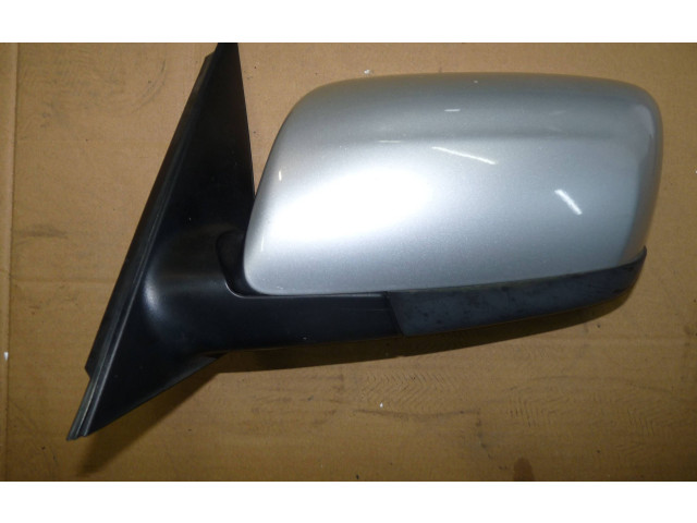 Зеркало электрическое        KIA Venga   -  года   