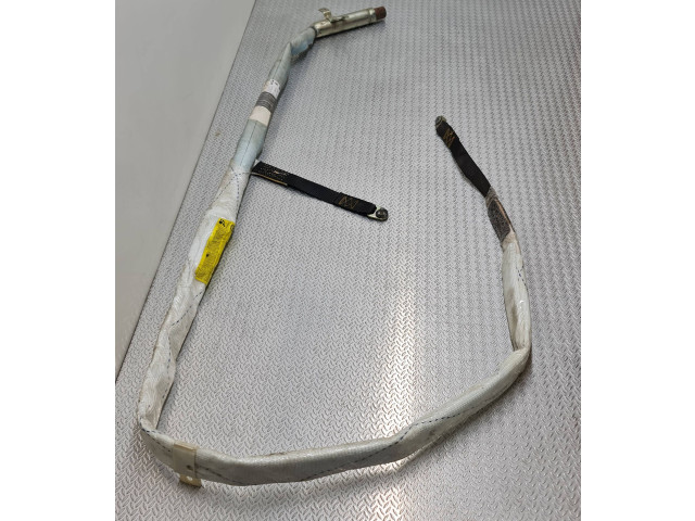 Боковая подушка безопасности 8582681662, 81312950 BMW 3 E46