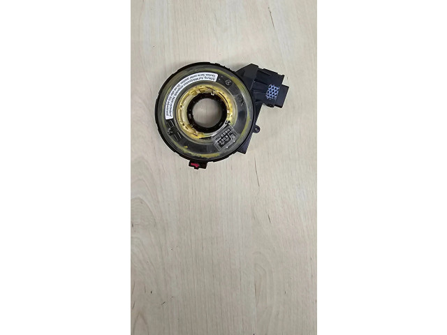 Подрулевой шлейф SRS 1K0959653C   Volkswagen Touran I