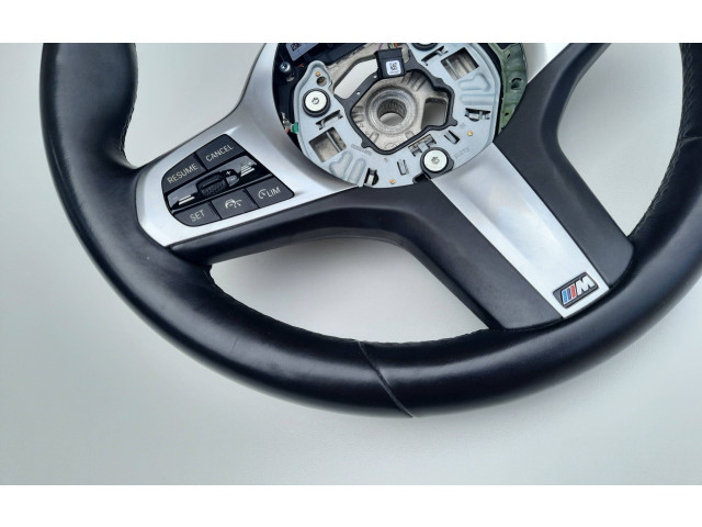 Volant BMW 2 F44 2020