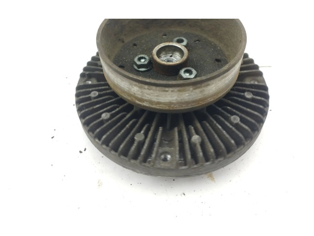 Генератор    Volkswagen PASSAT B5.5      