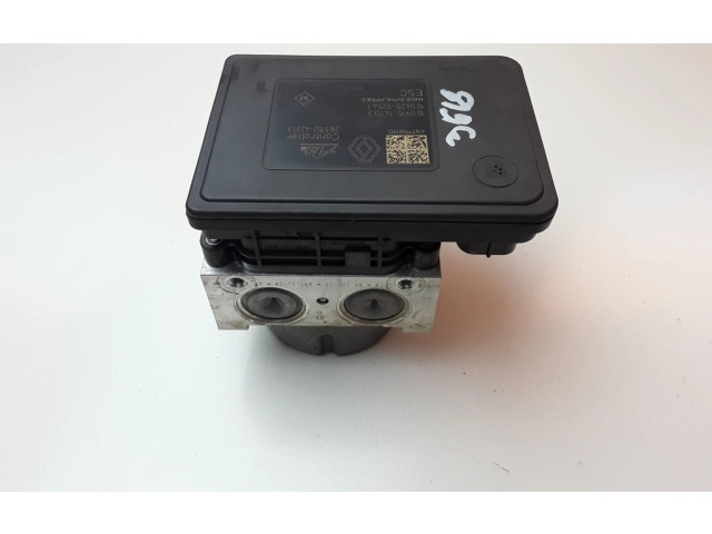 Jednotka ABS 476604349R Renault Megane IV 2016