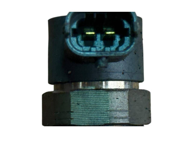 Vstřikovač 0445110320, 338002a900 Hyundai i30