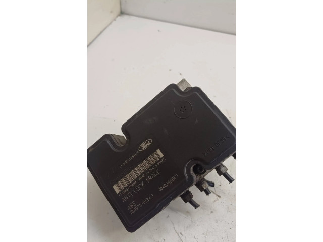 Jednotka ABS 3M512M110JA, 10020700714 Ford Focus 2006