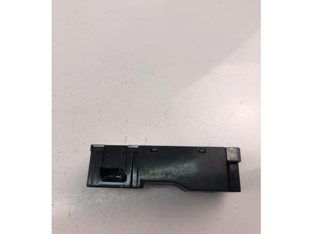 Блок управления 32246209, FR1085 Volvo XC40