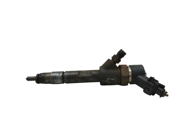 Vstřikovač 7700111014, 0445110021 Renault Megane I pro naftový motor 1.9 F9Q