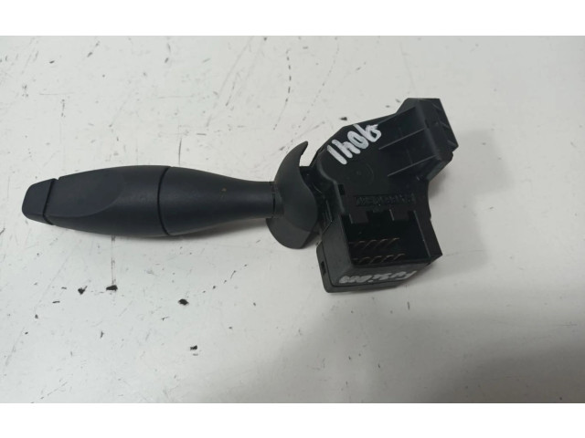 Включатель стеклоочистителей 2S6T17A553AA, MANDOLIMPIA   Ford Fusion