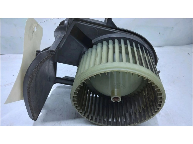 Вентилятор печки 7701059205 Renault Kangoo I