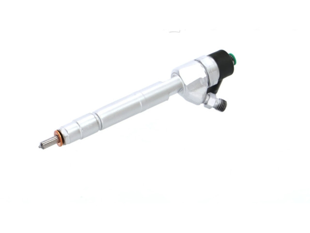 Форсунка 0445110156, 0445110156 Mercedes-Benz GLE (W166 - C292)