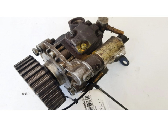 Vstřikovací čerpadlo 5WS40008, 9683528780 Citroen C3 pro naftový motor 1.4