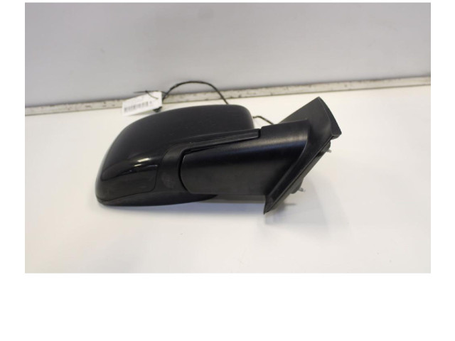 Зеркало электрическое Fiat Doblo 2000 - 2009 года