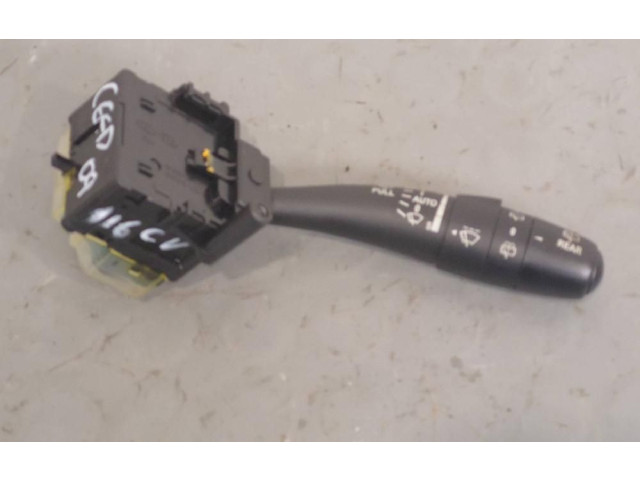 Ручка стеклоочистителей 3693PA, 1H300 KIA Ceed