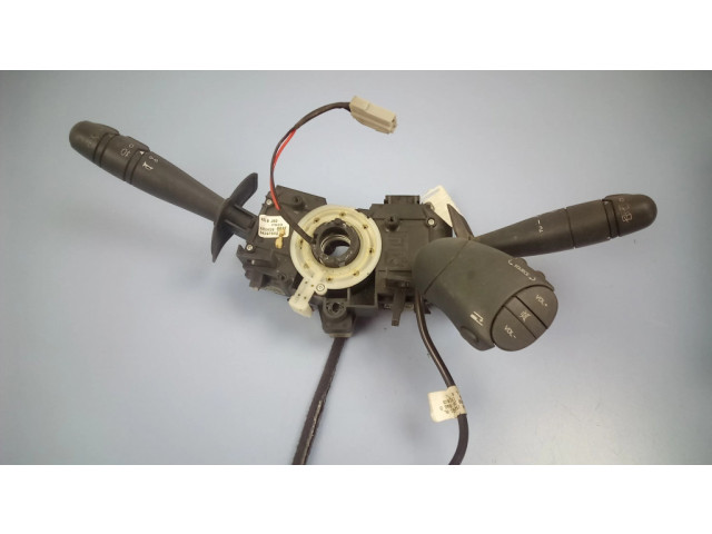 Комплект ручек