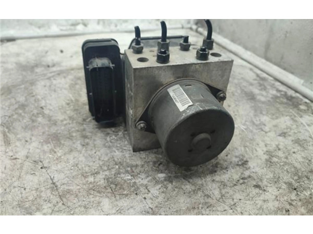 Блок АБС 51847730, 51847730 Lancia Delta - года