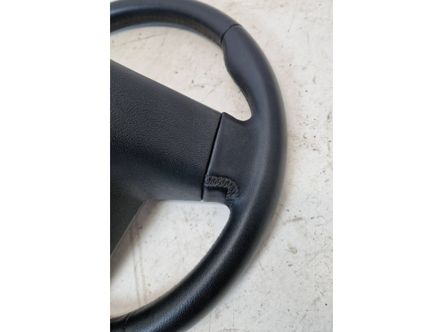 Руль Saab 9-5 2010 - 2016 года 13332551