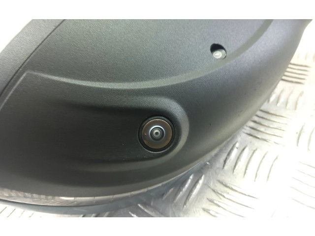 Зеркало электрическое        Volkswagen ID.3  2019 -  года   