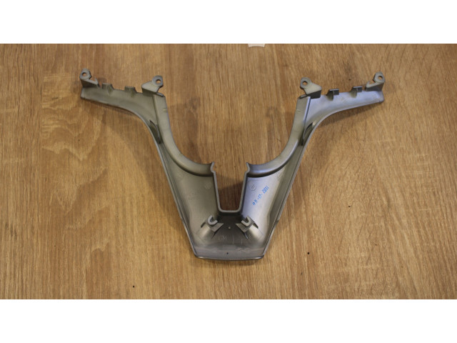 Volant Chevrolet Orlando 2011