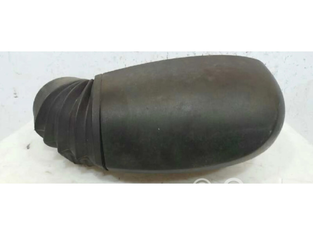 Zpětné zrcátko Сзади Fiat Punto (188) 1999 735310075